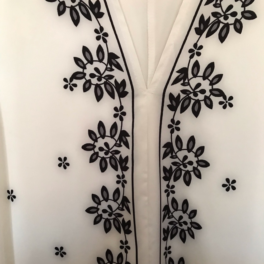 Beautiful maxi dress